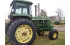 Property photo 21 - Railsback Farm Equipment Auction